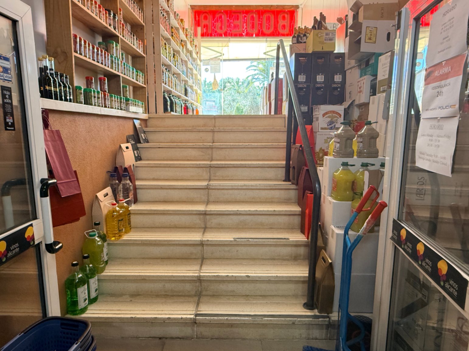 Commercial Property, For Sale