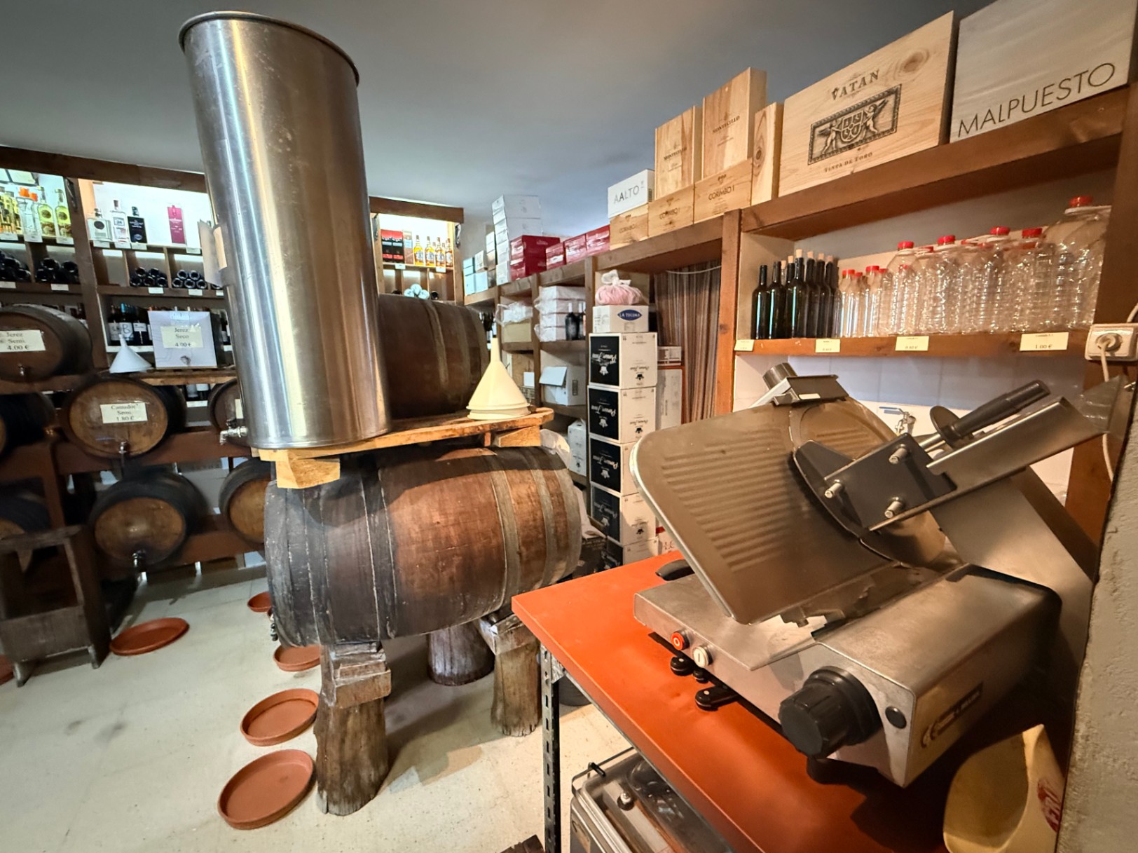 Commercial Property, For Sale