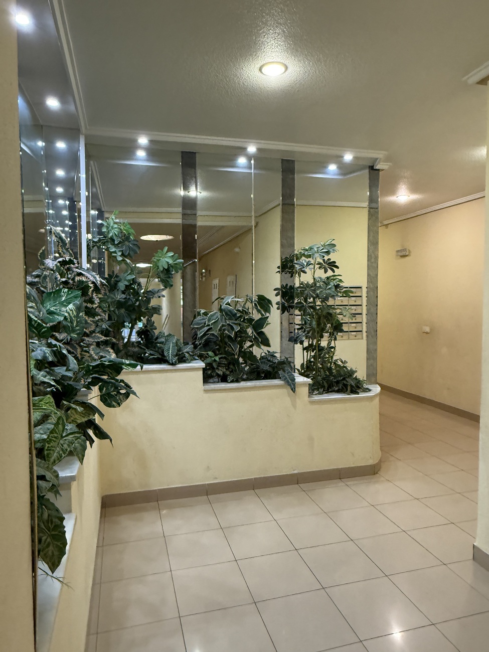 2 Bed, 1 Bath, ApartmentFor Sale, Torrevieja, Alicante