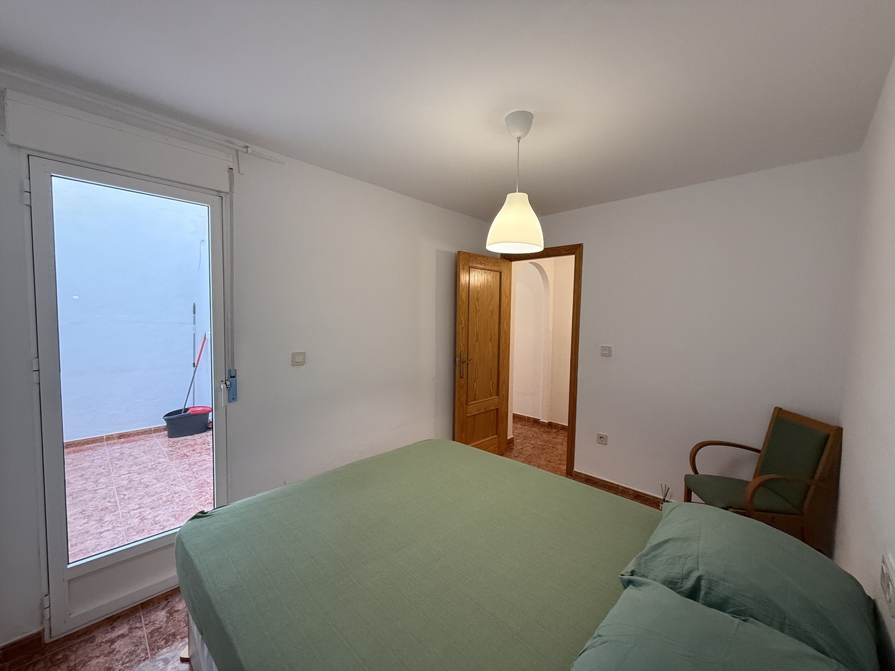 2 Bed, 1 Bath, ApartmentFor Sale, Torrevieja, Alicante