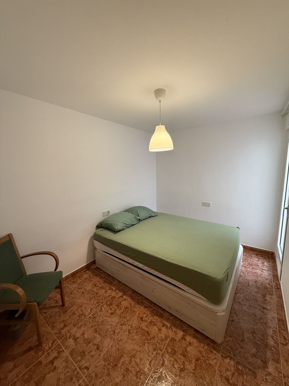 2 Bed, 1 Bath, ApartmentFor Sale, Torrevieja, Alicante