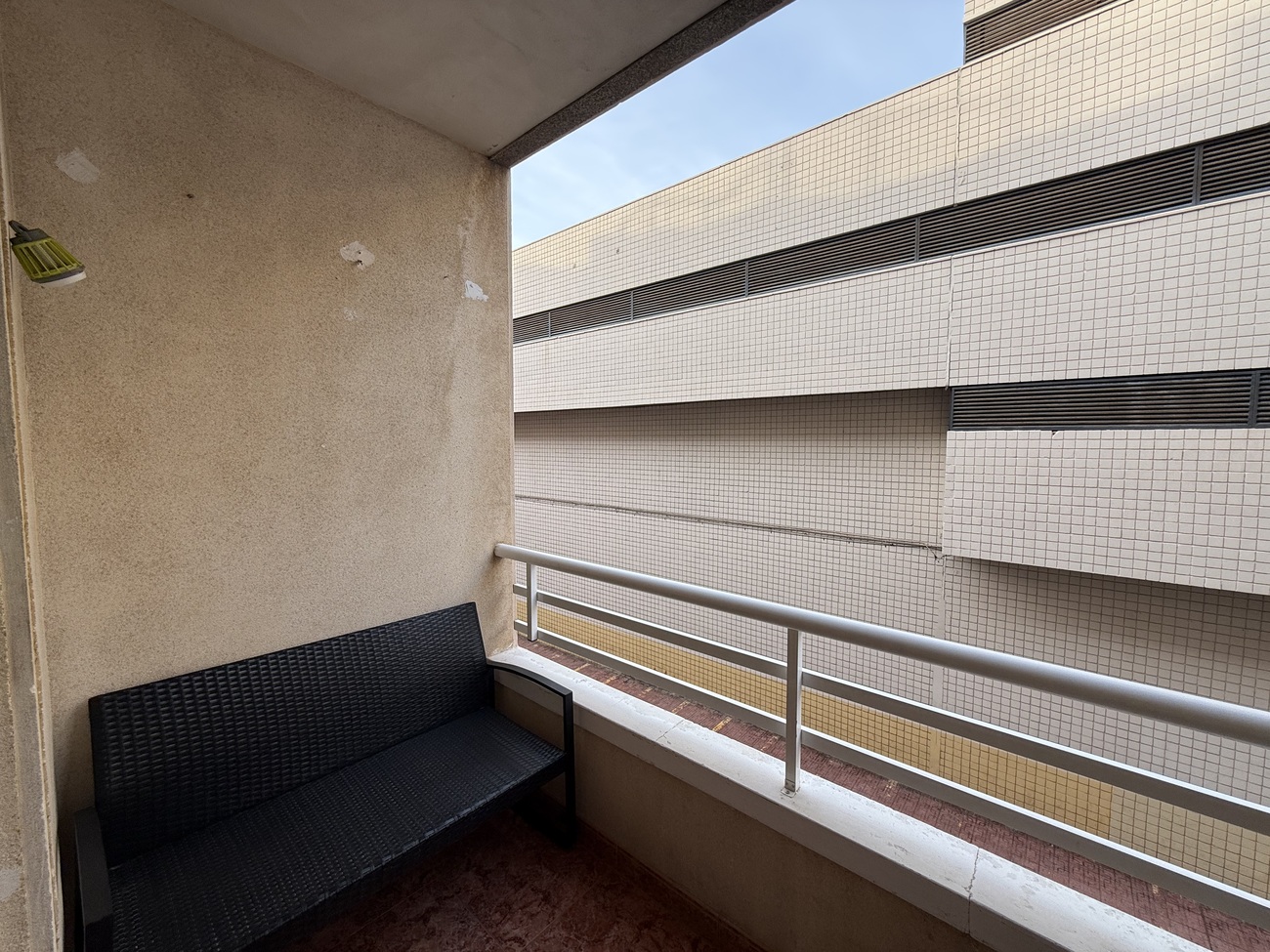 2 Bed, 1 Bath, ApartmentFor Sale, Torrevieja, Alicante