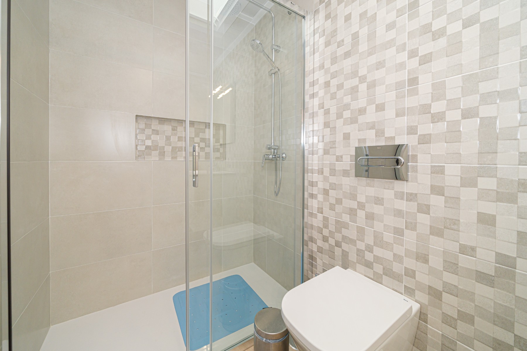 HouseFor Sale, Avileses, Murcia