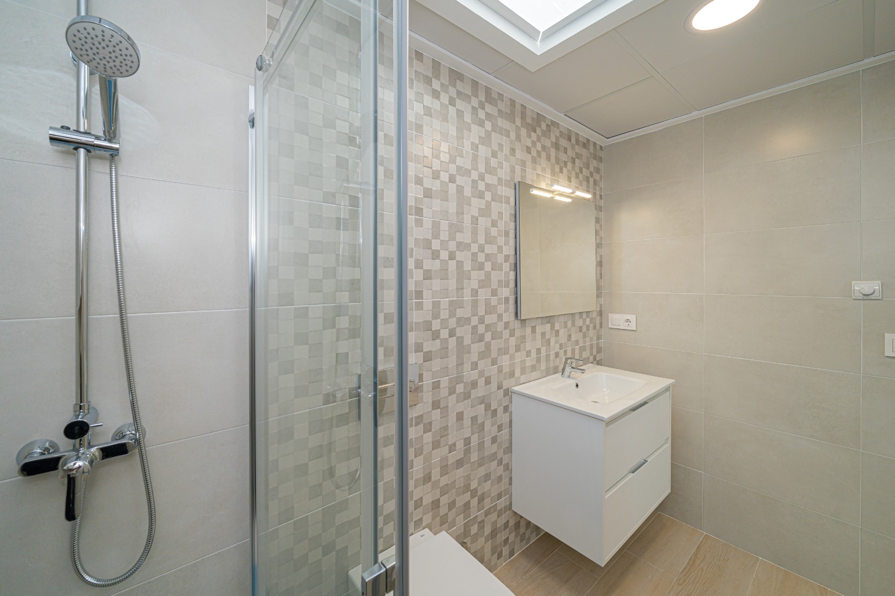 HouseFor Sale, Avileses, Murcia