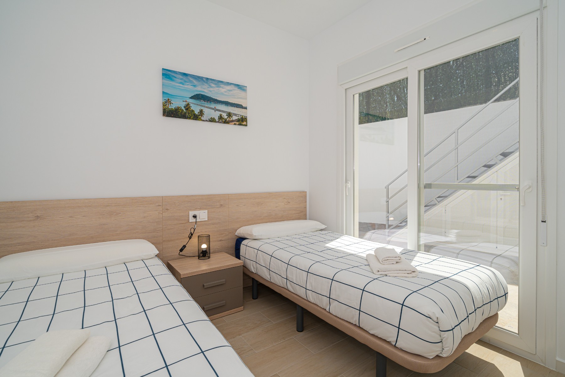 HouseFor Sale, Avileses, Murcia