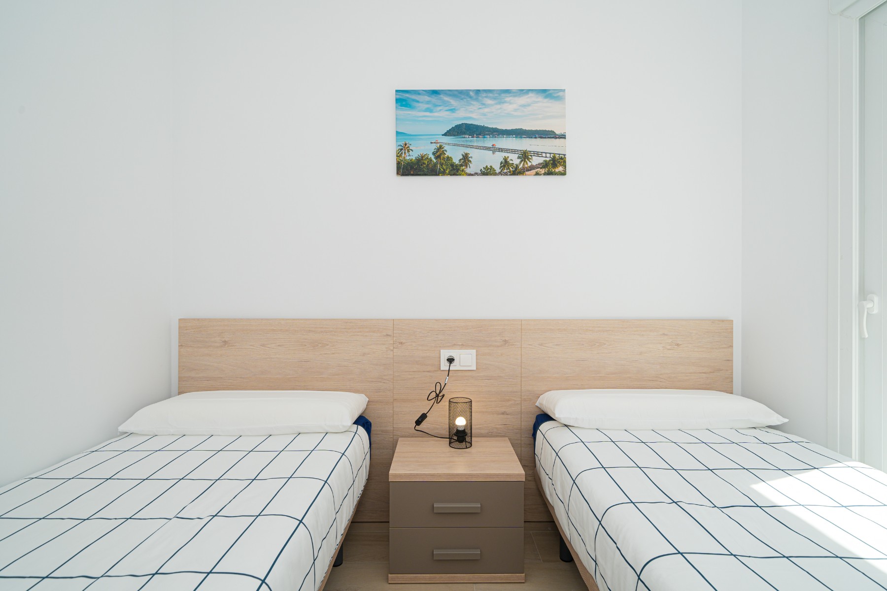 HouseFor Sale, Avileses, Murcia