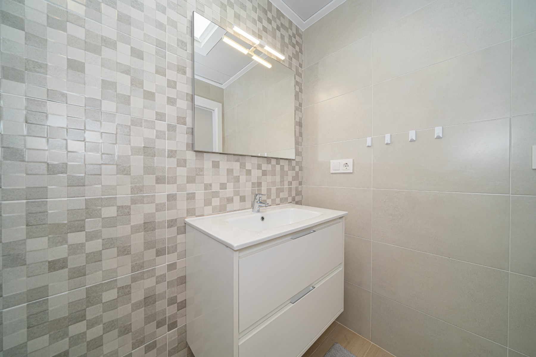 HouseFor Sale, Avileses, Murcia