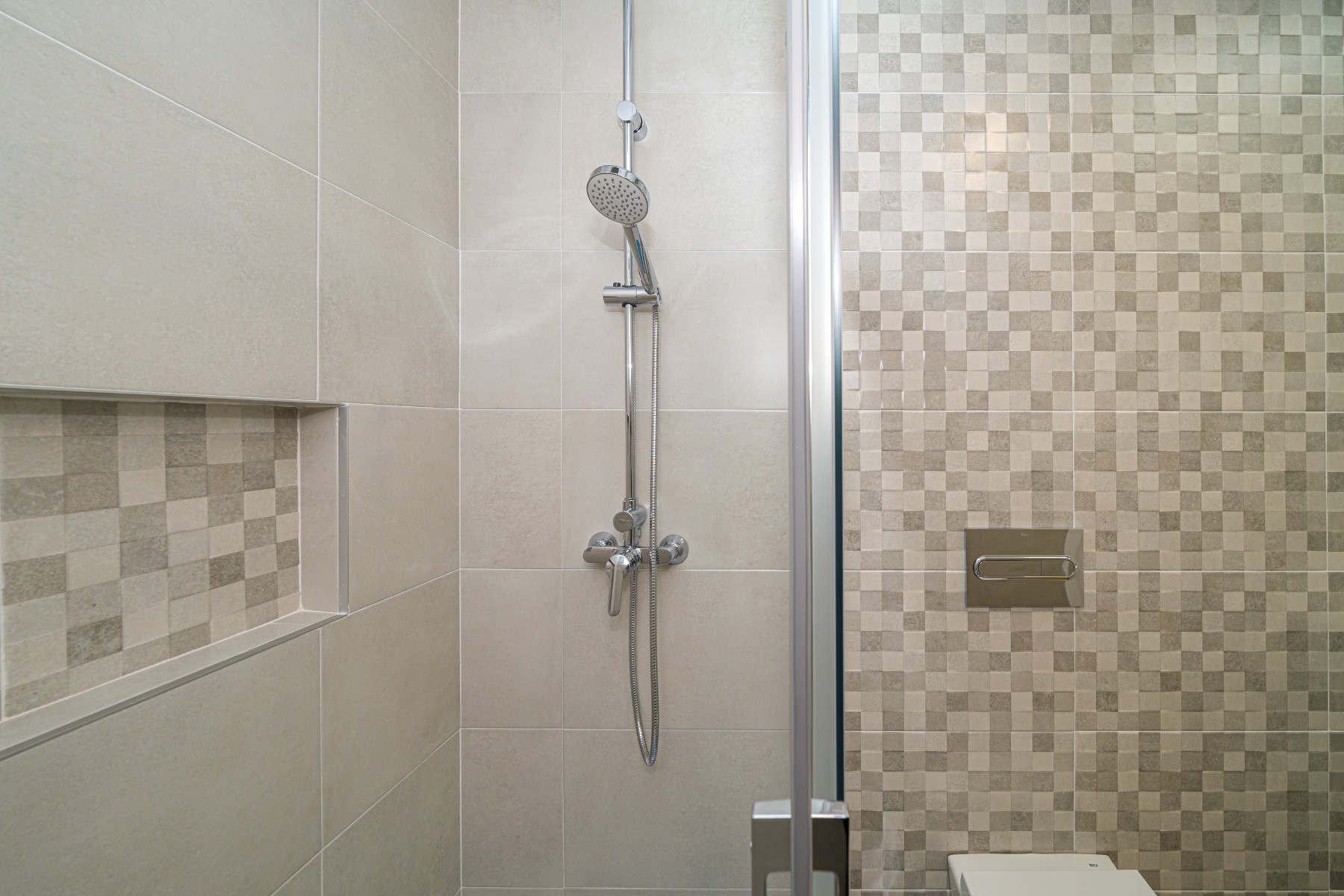 HouseFor Sale, Avileses, Murcia