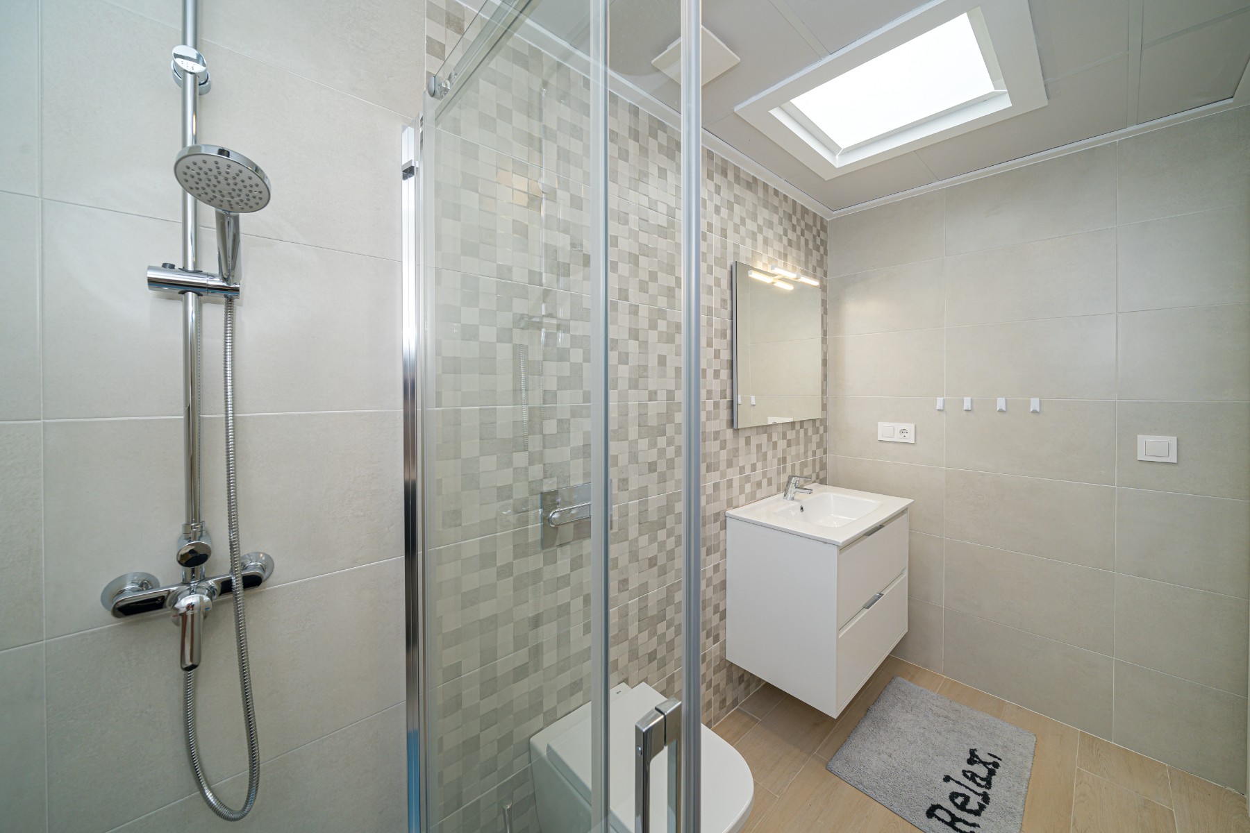 HouseFor Sale, Avileses, Murcia