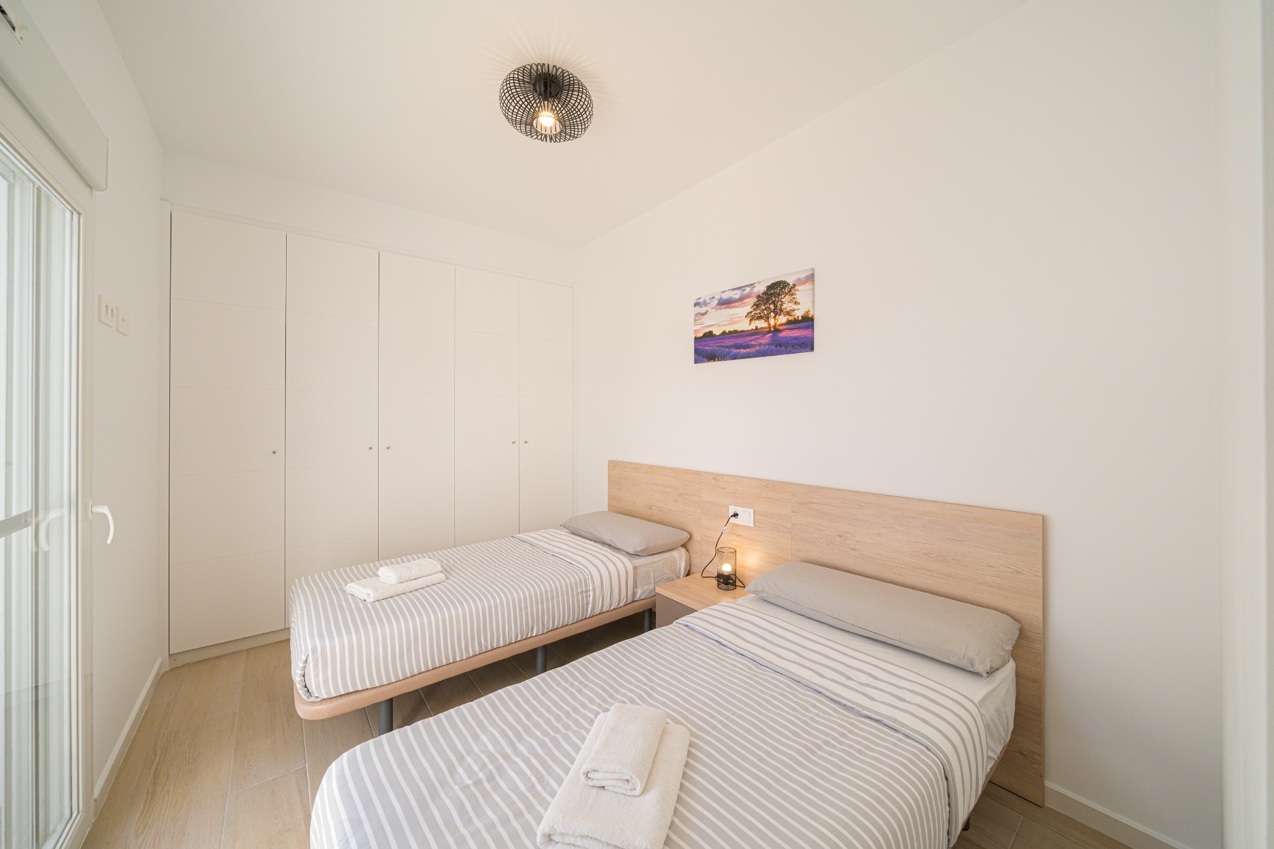 HouseFor Sale, Avileses, Murcia