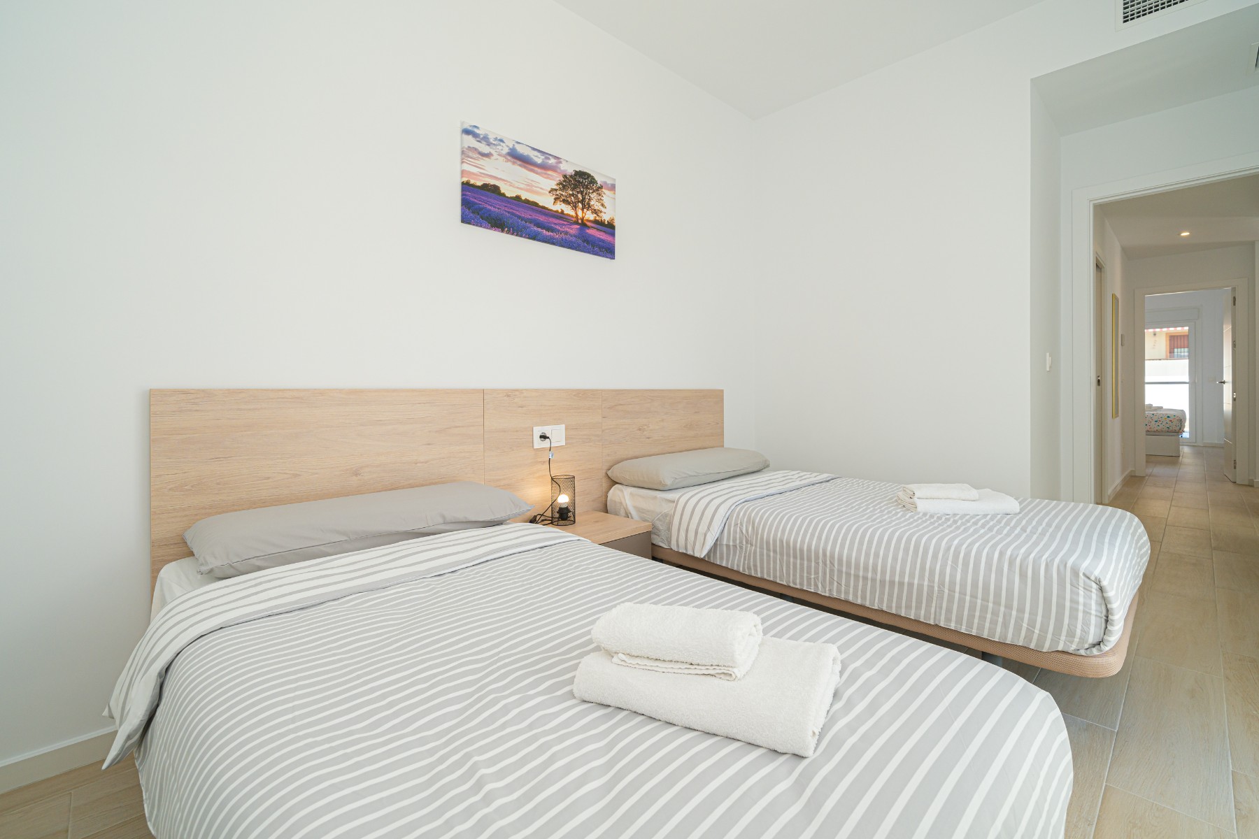 HouseFor Sale, Avileses, Murcia