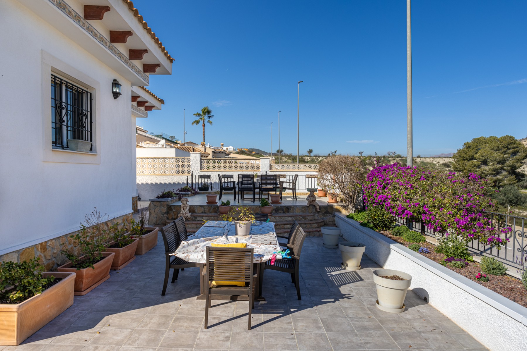3 Bed, 2 Bath, HouseFor Sale, Bigastro, Alicante 3 Bed, 2 Bath, HouseFor Sale, Bigastro, Alicante