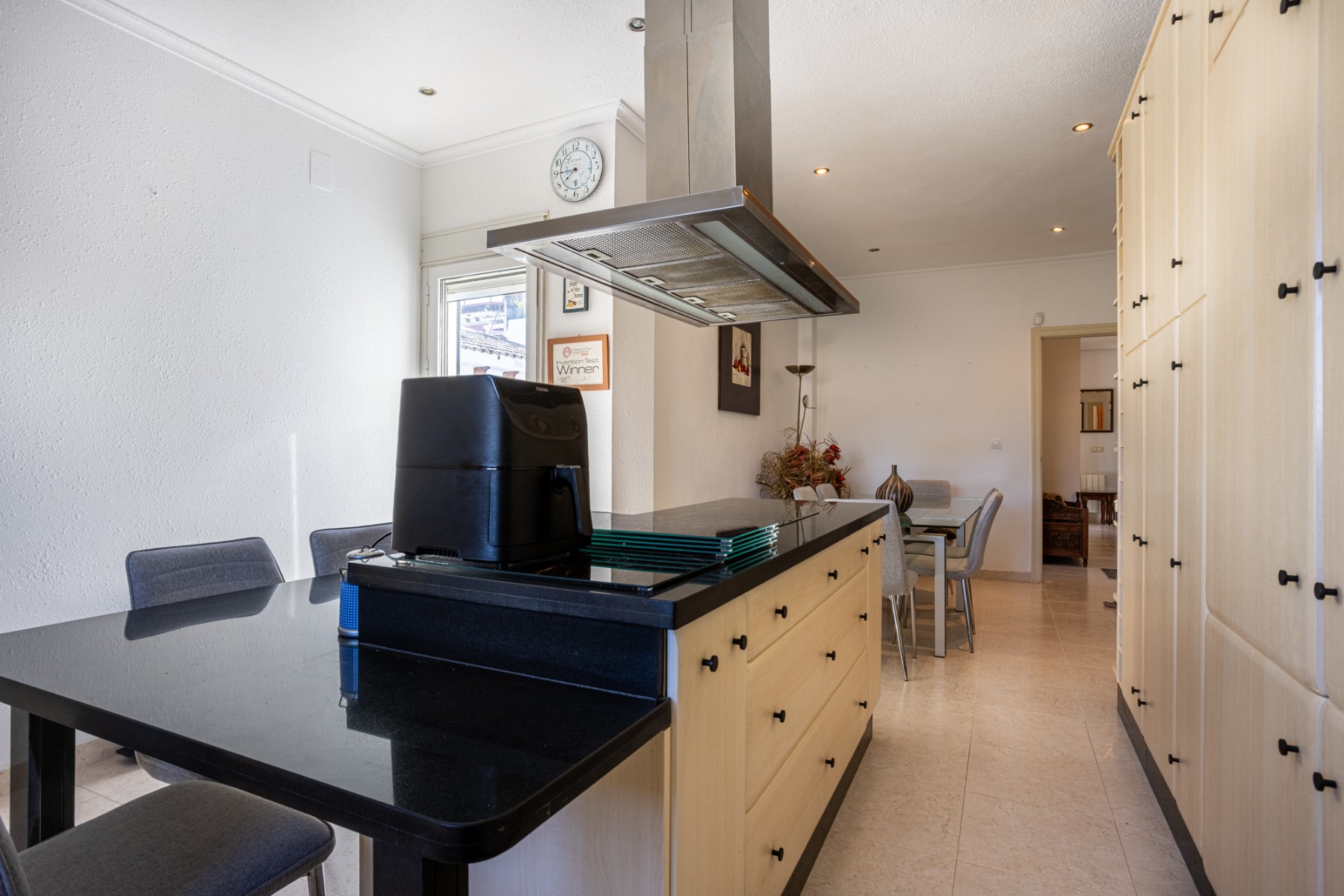 3 Bed, 2 Bath, HouseFor Sale, Bigastro, Alicante