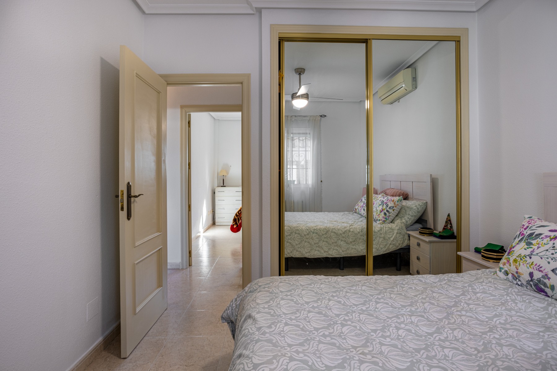 3 Bed, 2 Bath, HouseFor Sale, Bigastro, Alicante