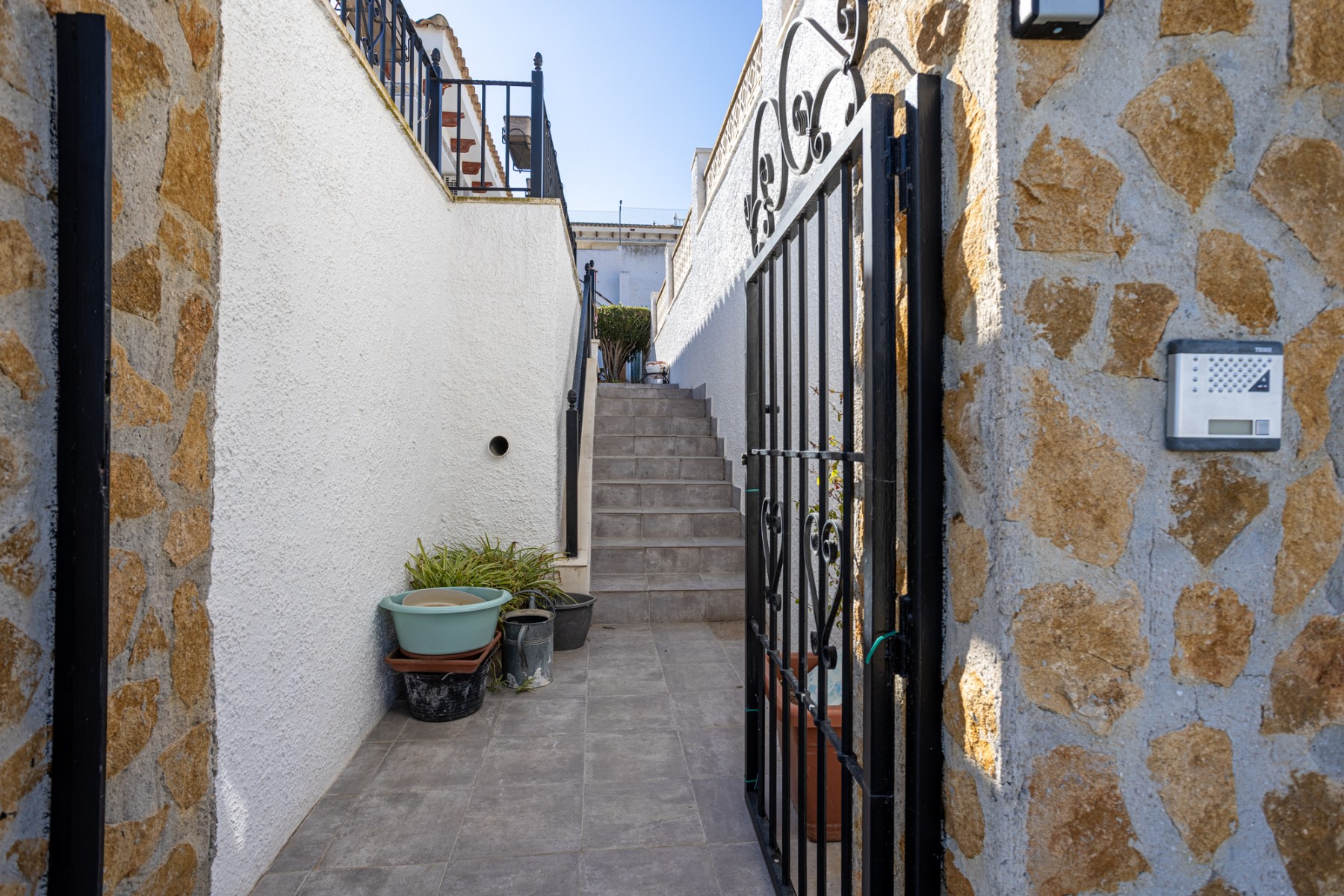 3 Bed, 2 Bath, HouseFor Sale, Bigastro, Alicante