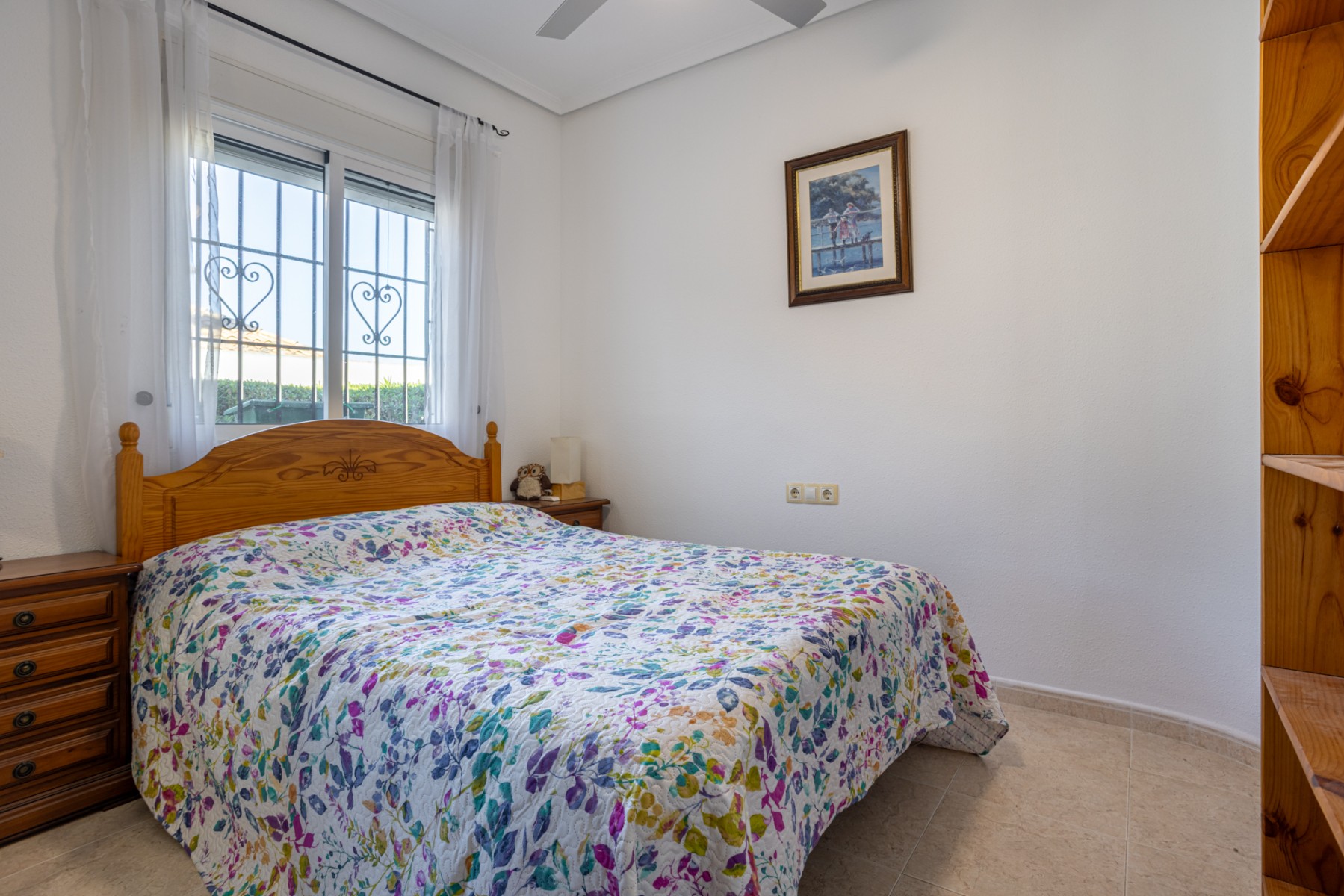 3 Bed, 2 Bath, HouseFor Sale, Bigastro, Alicante