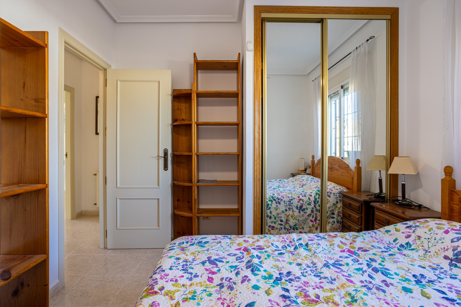 3 Bed, 2 Bath, HouseFor Sale, Bigastro, Alicante