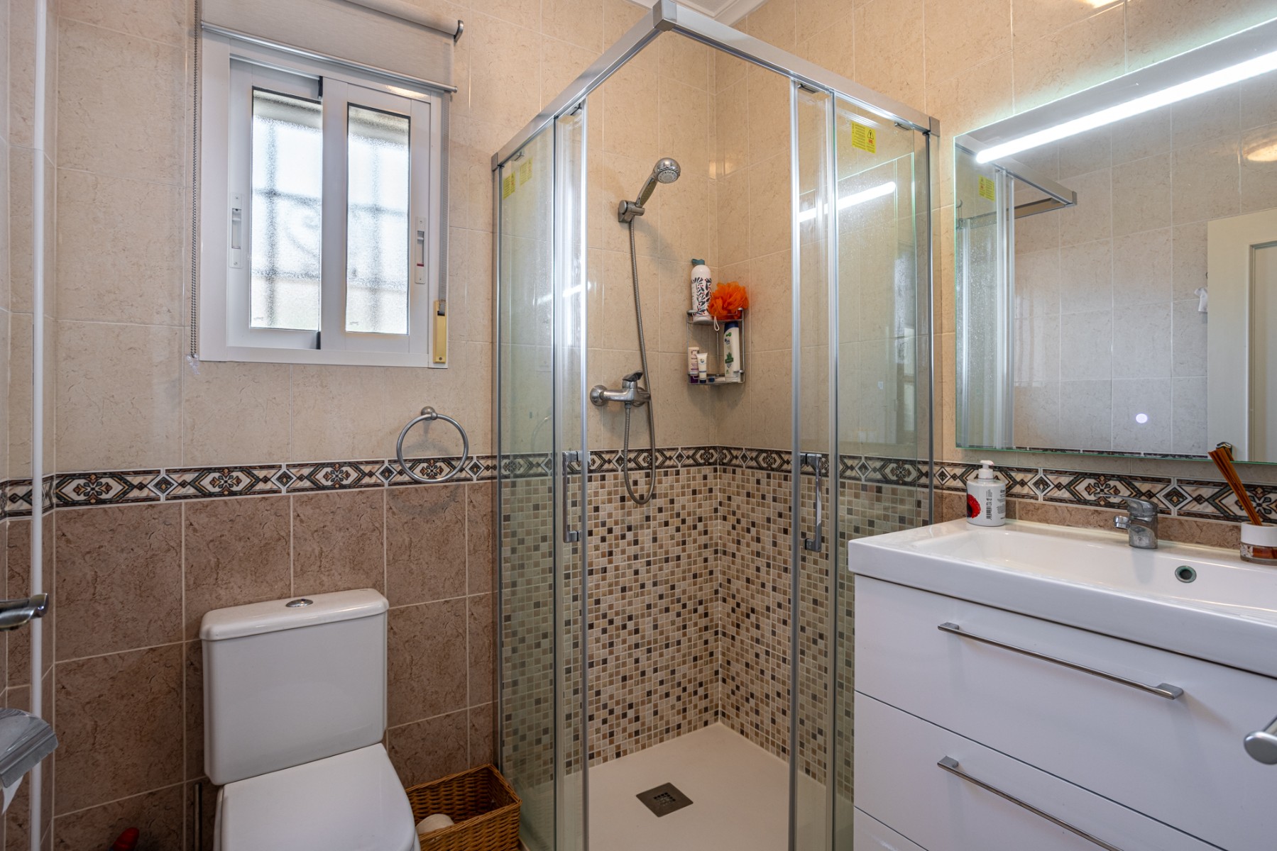 3 Bed, 2 Bath, HouseFor Sale, Bigastro, Alicante