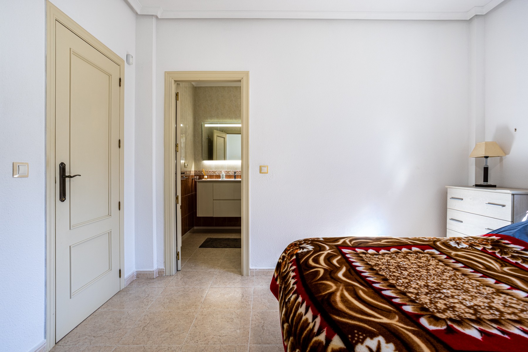 3 Bed, 2 Bath, HouseFor Sale, Bigastro, Alicante