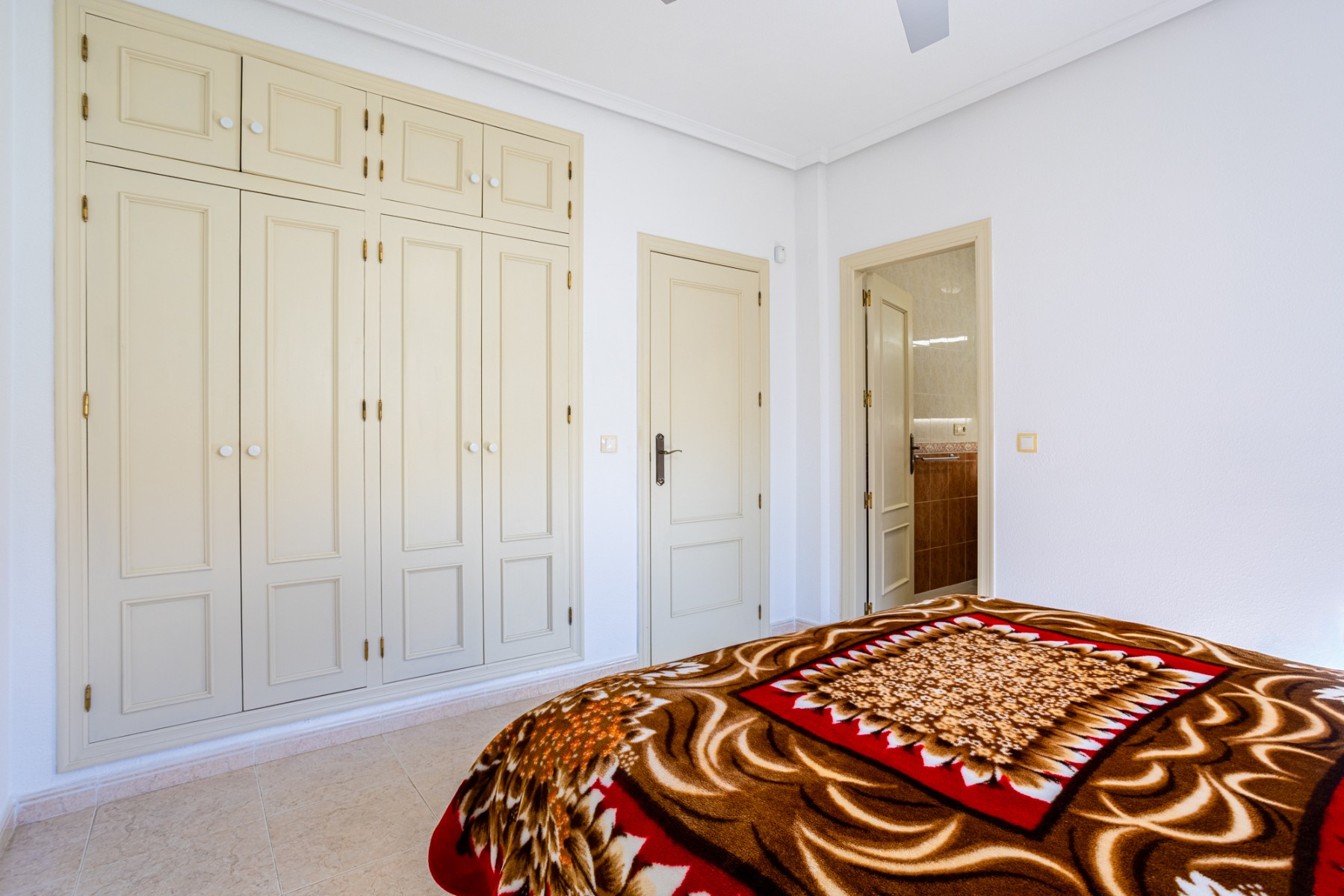 3 Bed, 2 Bath, HouseFor Sale, Bigastro, Alicante