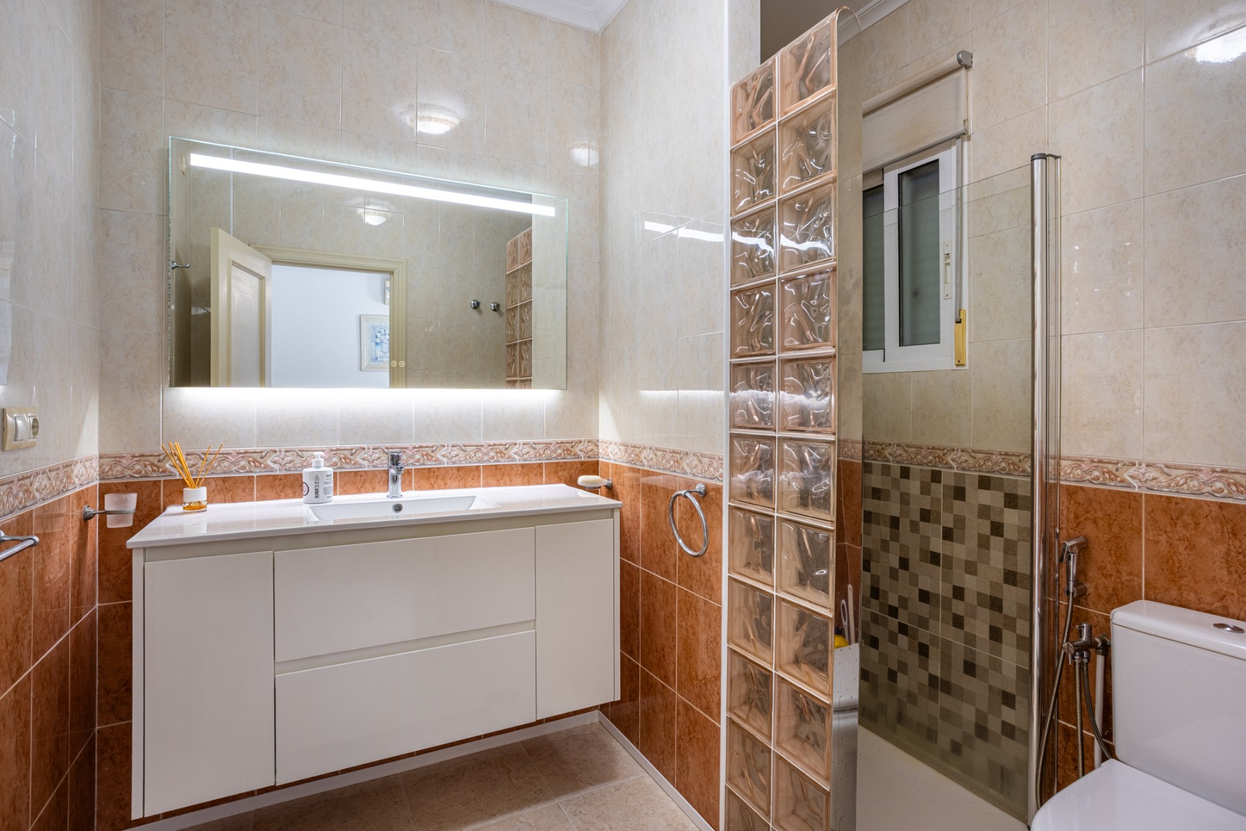 3 Bed, 2 Bath, HouseFor Sale, Bigastro, Alicante