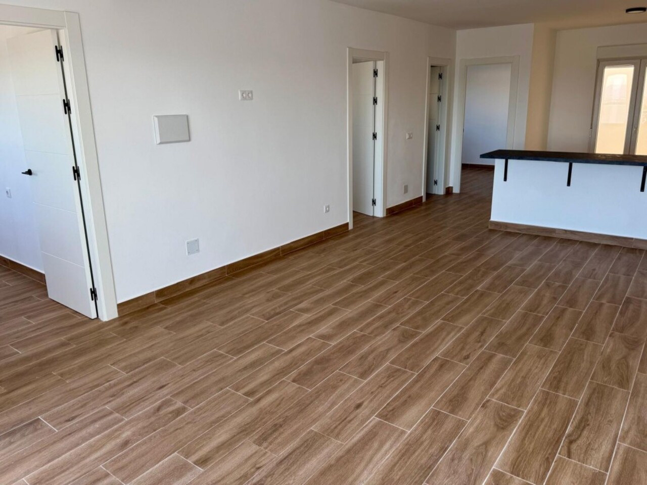 3 Bed, 1 Bath, HouseFor Sale, Ciudad Quesada, Alicante