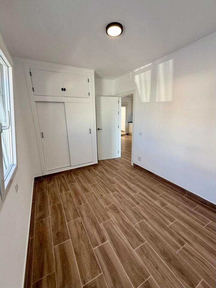 3 Bed, 1 Bath, HouseFor Sale, Ciudad Quesada, Alicante