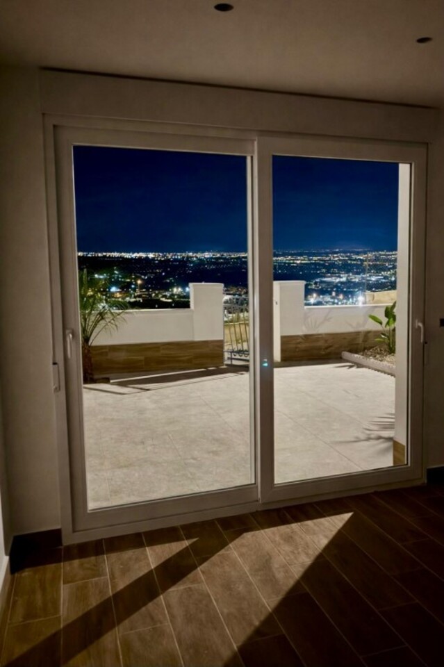 3 Bed, 1 Bath, HouseFor Sale, Ciudad Quesada, Alicante