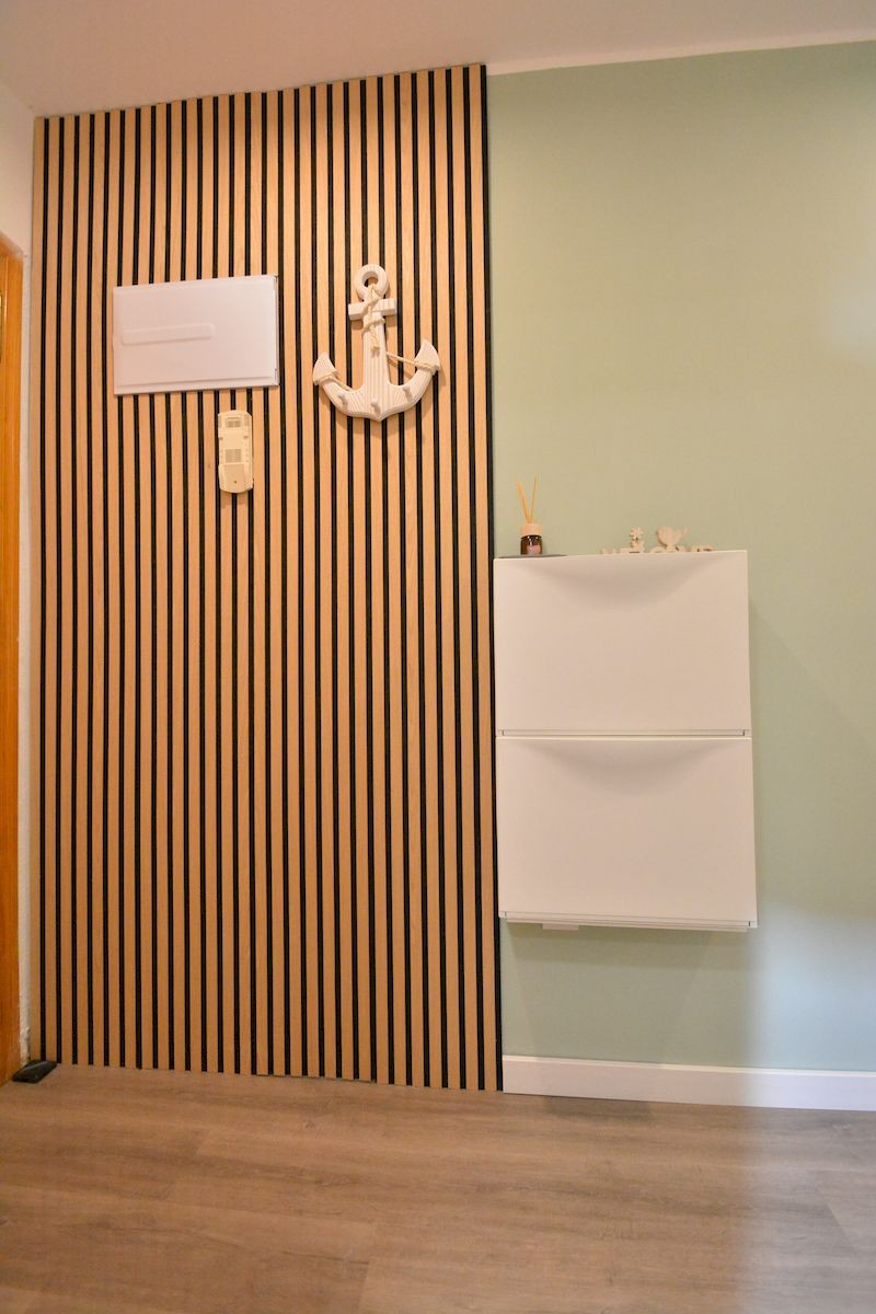 2 Bed, 1 Bath, ApartmentFor Sale, Torrevieja, Alicante