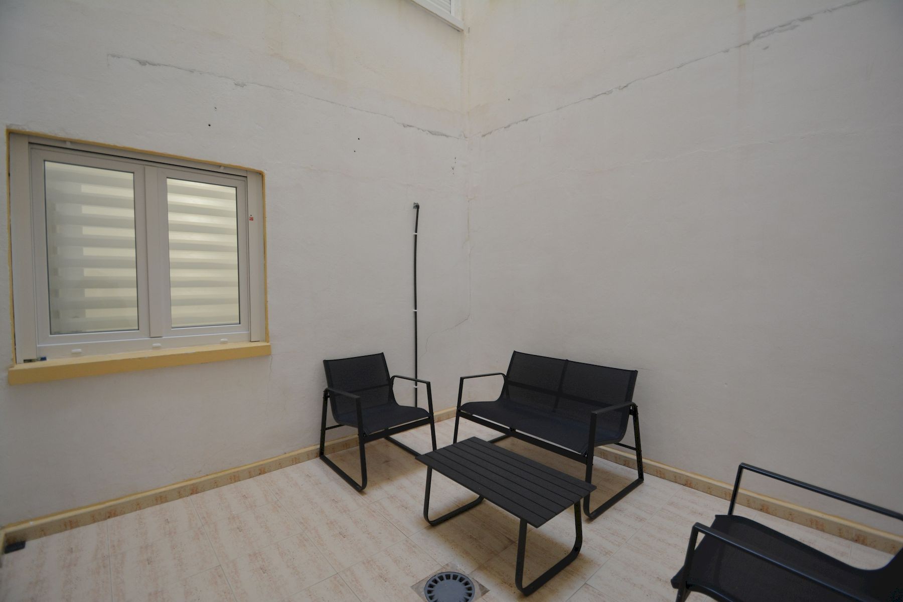 2 Bed, 1 Bath, ApartmentFor Sale, Torrevieja, Alicante