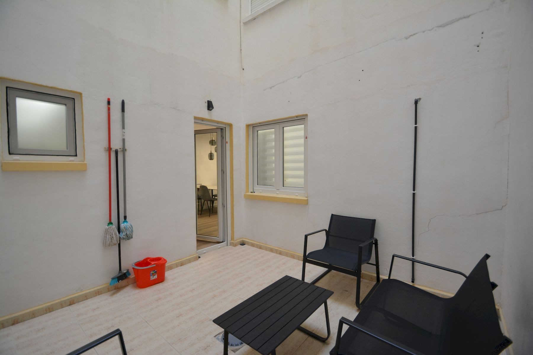 2 Bed, 1 Bath, ApartmentFor Sale, Torrevieja, Alicante