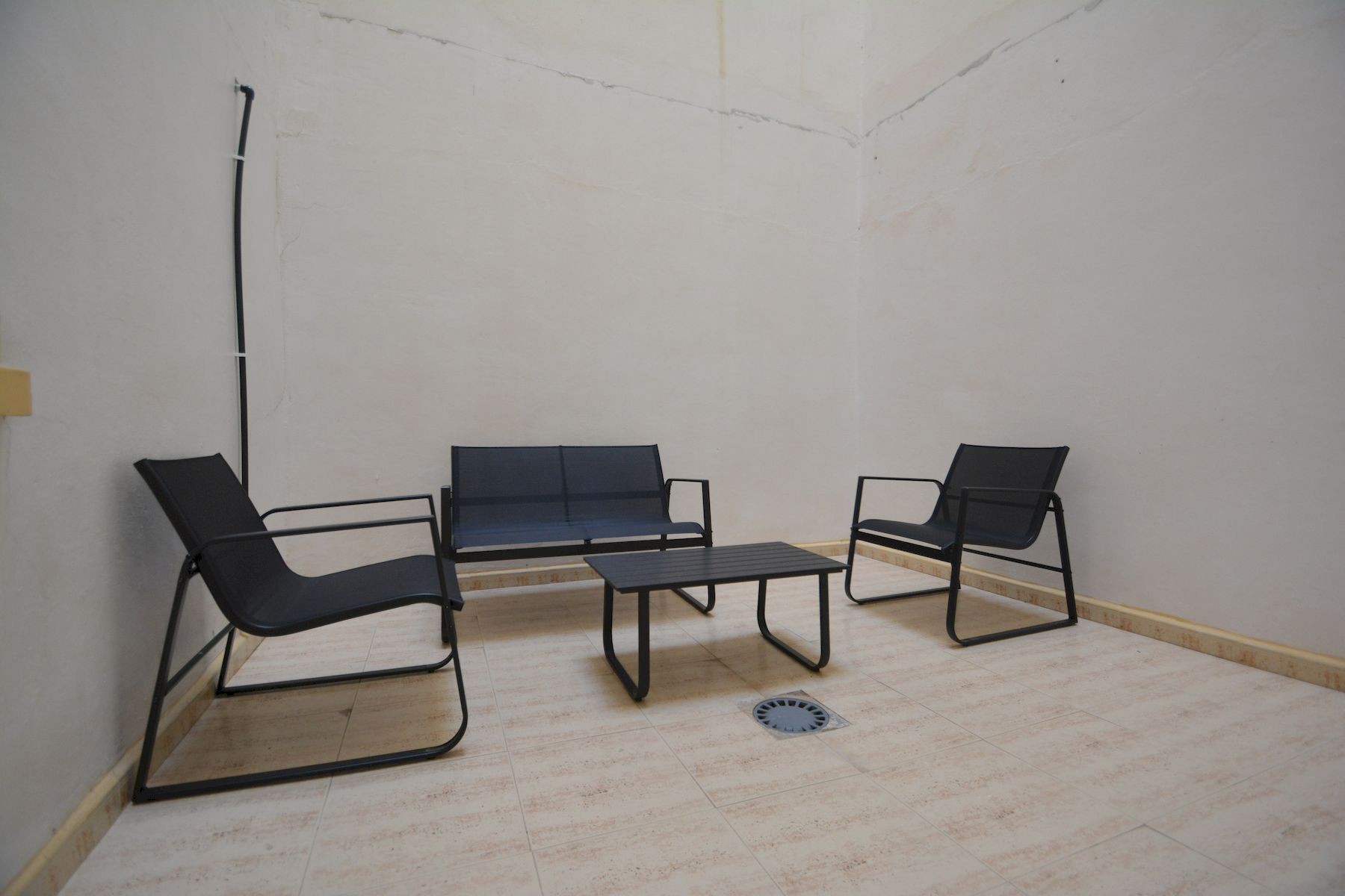 2 Bed, 1 Bath, ApartmentFor Sale, Torrevieja, Alicante