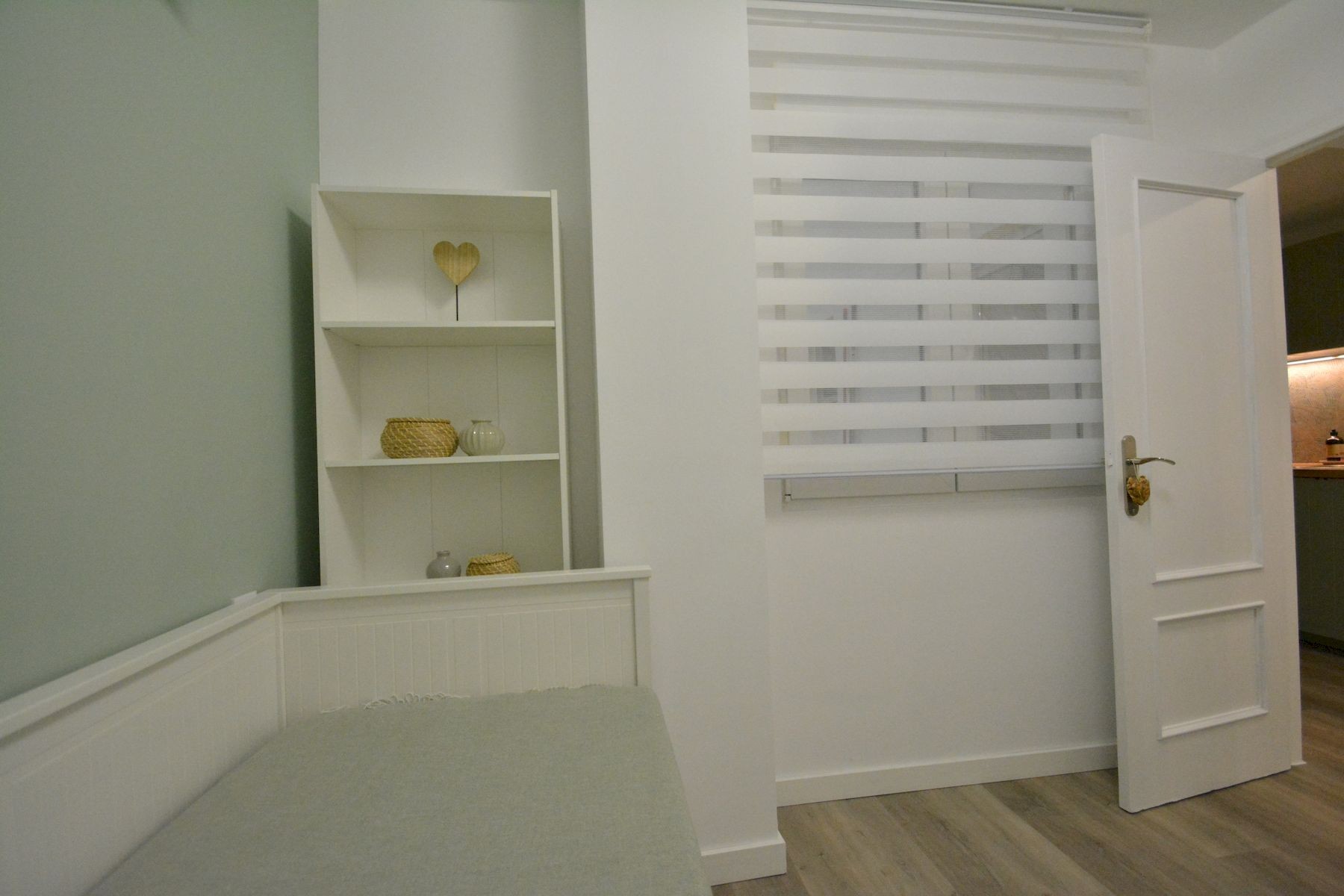 2 Bed, 1 Bath, ApartmentFor Sale, Torrevieja, Alicante