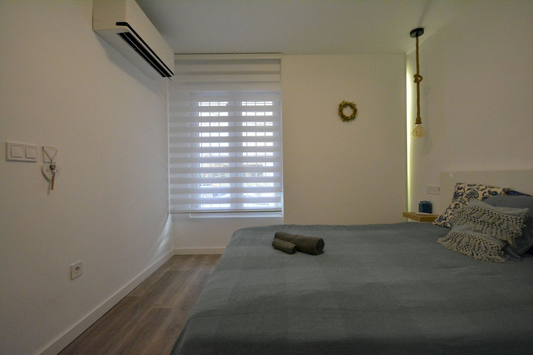 2 Bed, 1 Bath, ApartmentFor Sale, Torrevieja, Alicante