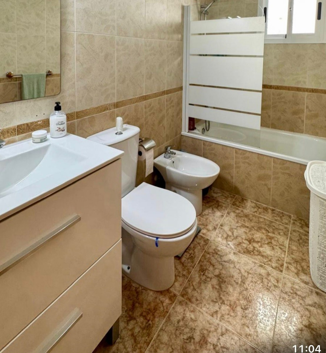 2 Bed, 2 Bath, HouseFor Sale, Orihuela Costa, Alicante