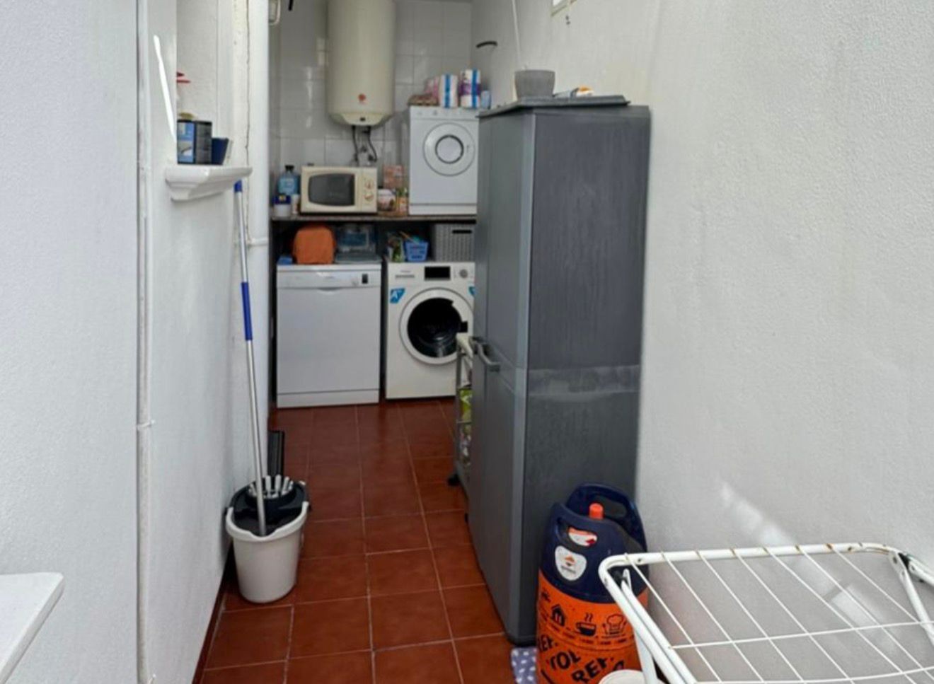 2 Bed, 2 Bath, HouseFor Sale, Orihuela Costa, Alicante