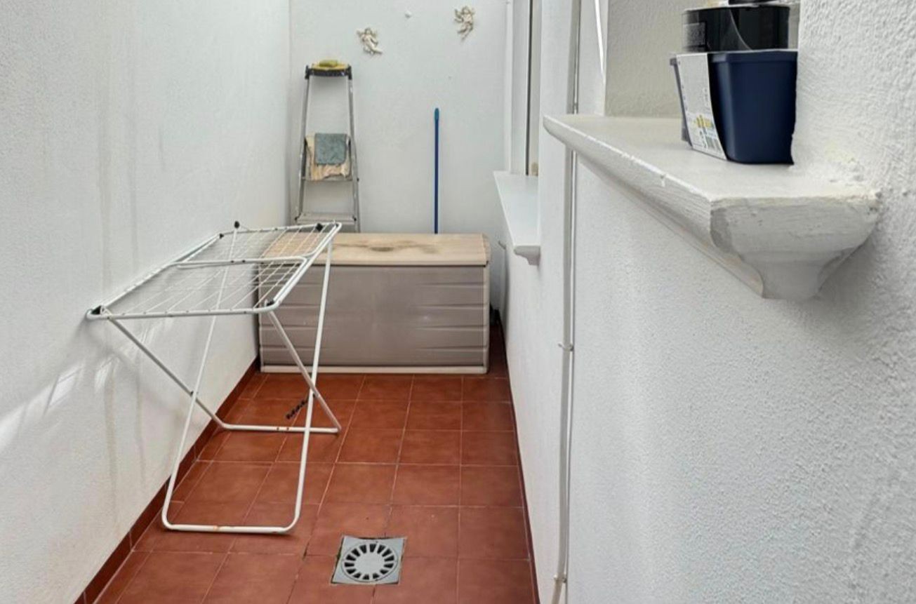 2 Bed, 2 Bath, HouseFor Sale, Orihuela Costa, Alicante