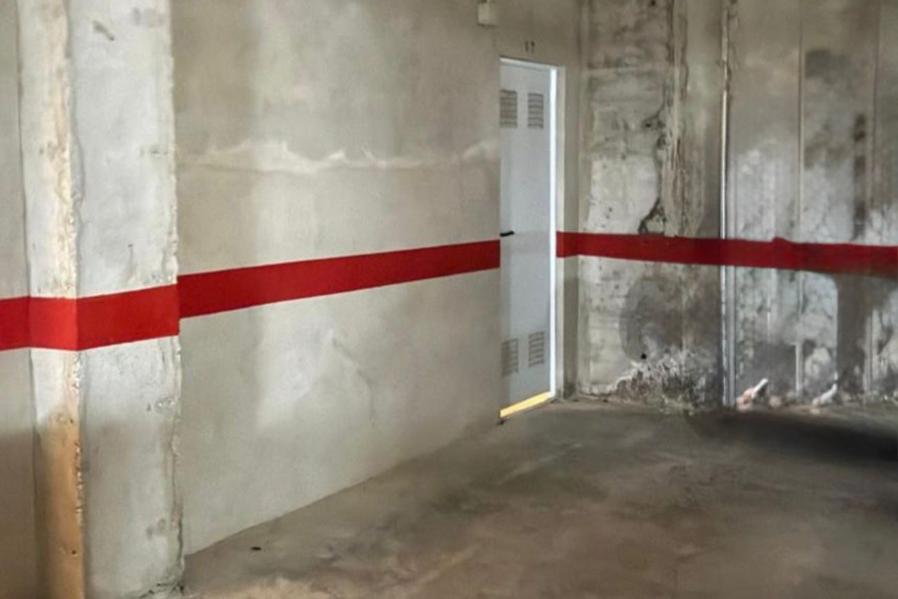 2 Bed, 2 Bath, HouseFor Sale, Orihuela Costa, Alicante