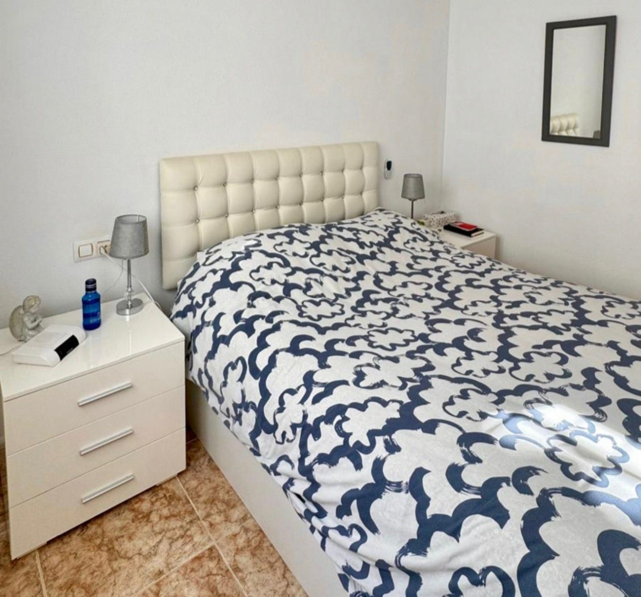 2 Bed, 2 Bath, HouseFor Sale, Orihuela Costa, Alicante