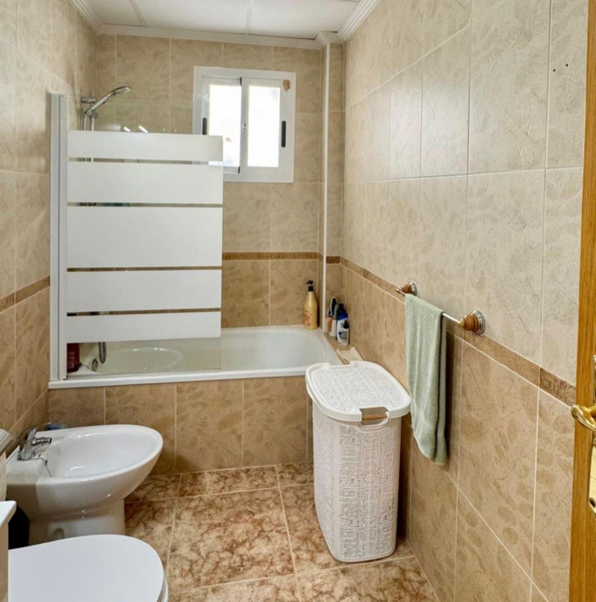 2 Bed, 2 Bath, HouseFor Sale, Orihuela Costa, Alicante