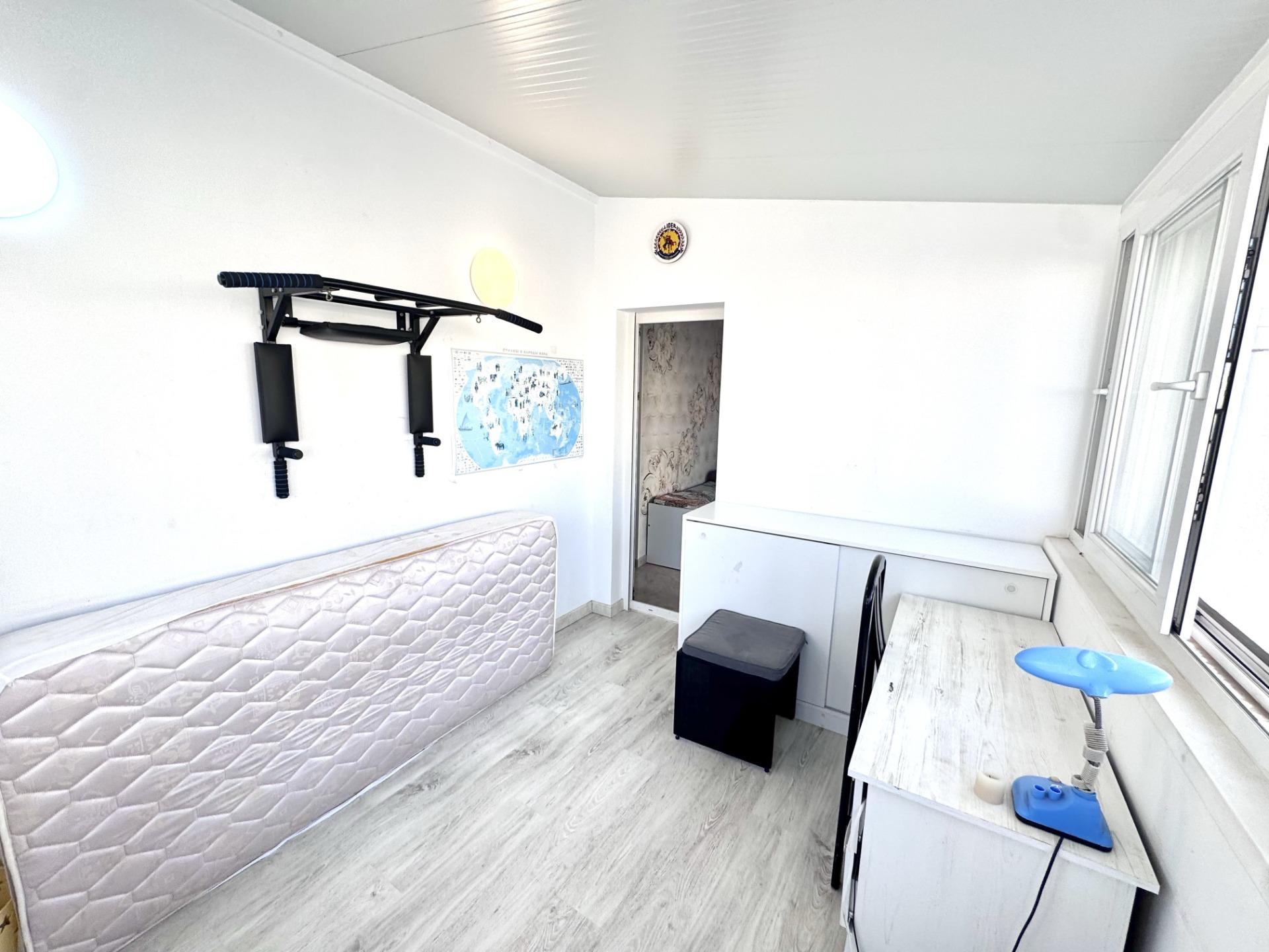 5 Bed, 2 Bath, HouseFor Sale, Orihuela Costa, Alicante