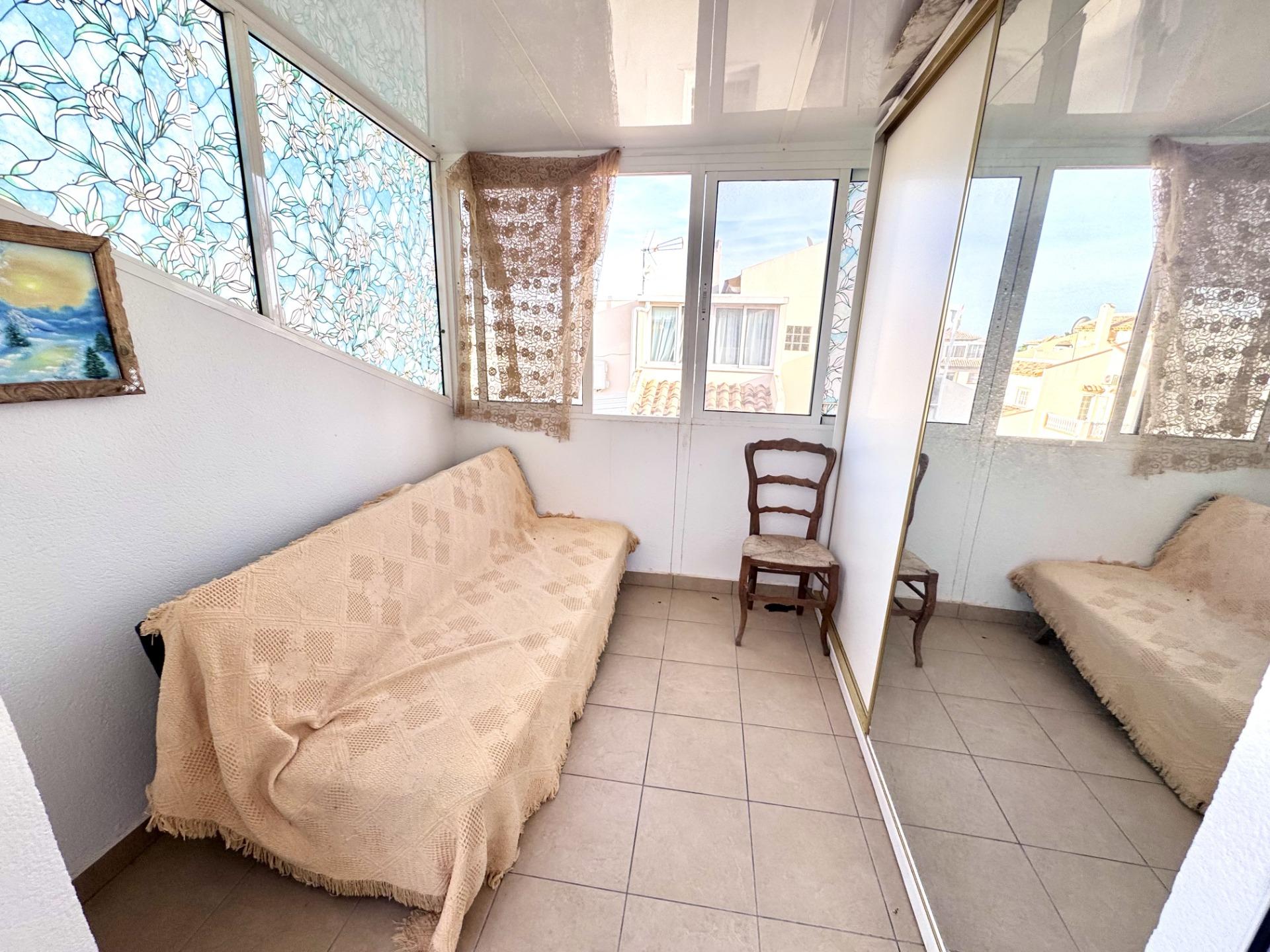 5 Bed, 2 Bath, HouseFor Sale, Orihuela Costa, Alicante