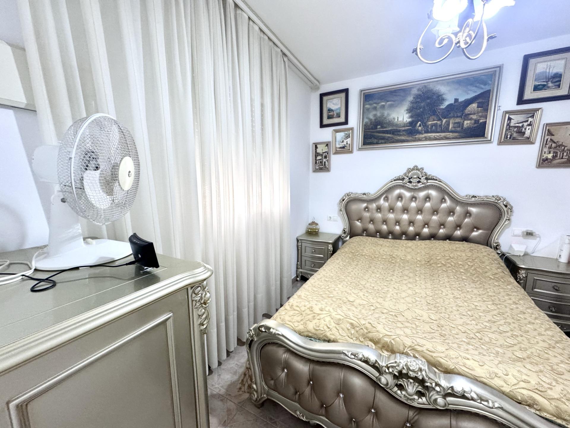 5 Bed, 2 Bath, HouseFor Sale, Orihuela Costa, Alicante