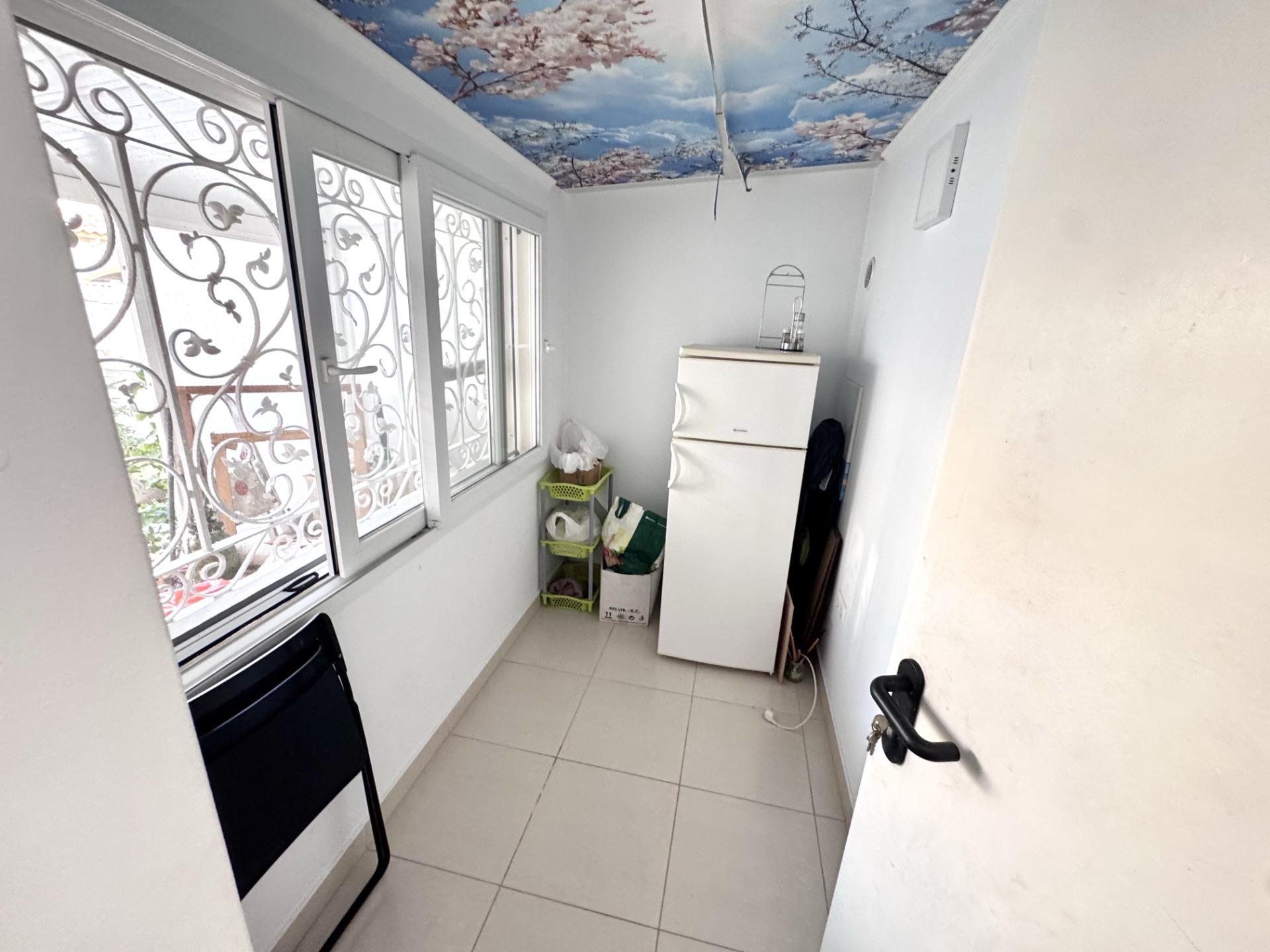 5 Bed, 2 Bath, HouseFor Sale, Orihuela Costa, Alicante