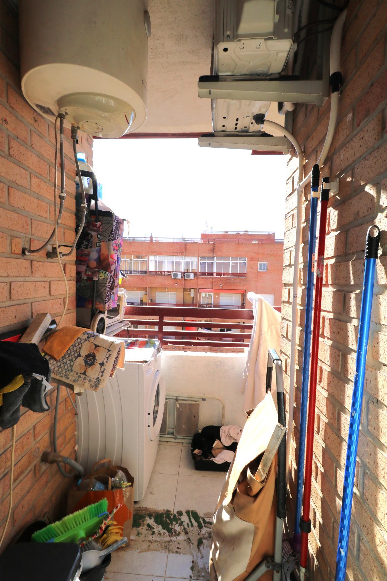 1 Bed, 1 Bath, ApartmentFor Sale, Torrevieja, Alicante