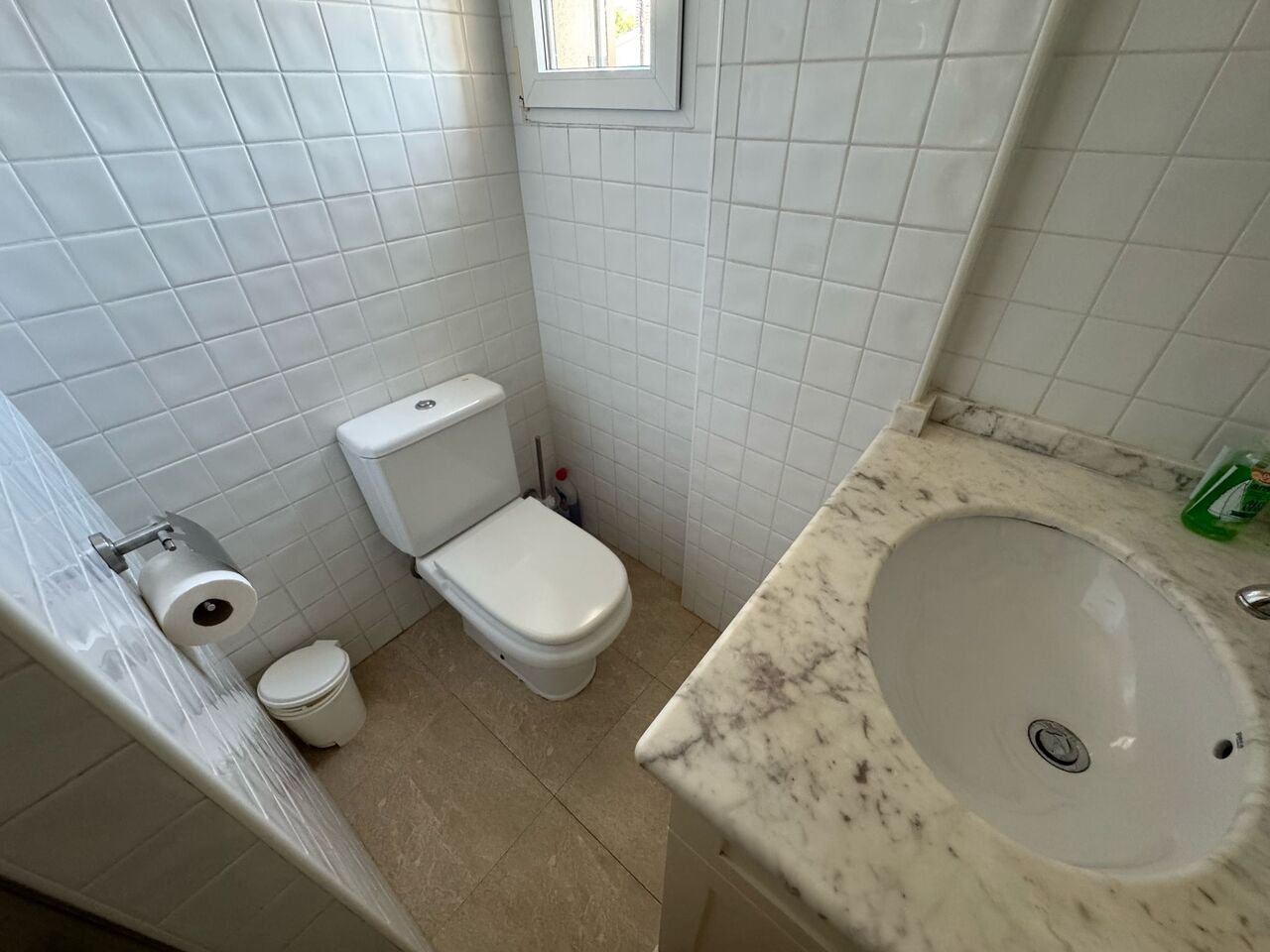 4 Bed, 5 Bath, HouseFor Sale, Playa Flamenca, Alicante