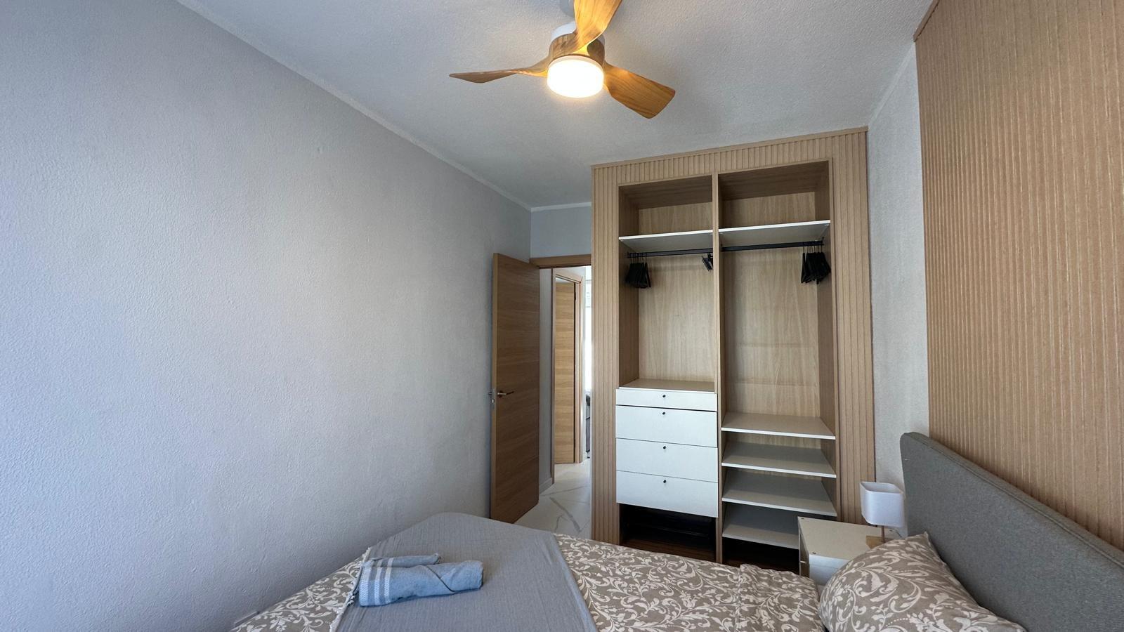 2 Bed, 1 Bath, HouseFor Sale, Torrevieja, Alicante