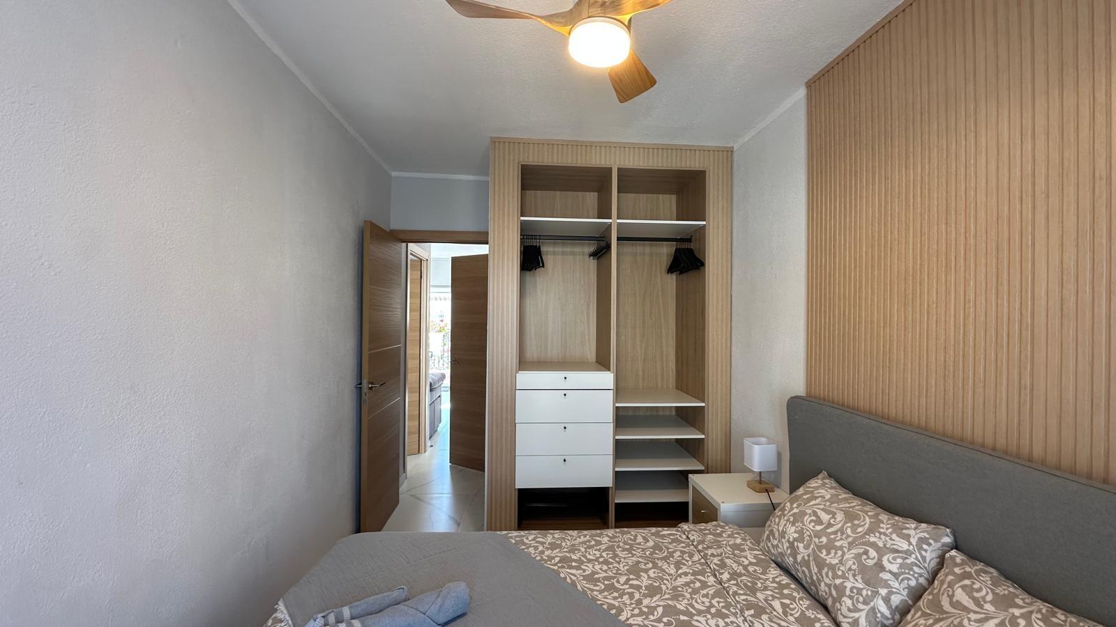 2 Bed, 1 Bath, HouseFor Sale, Torrevieja, Alicante