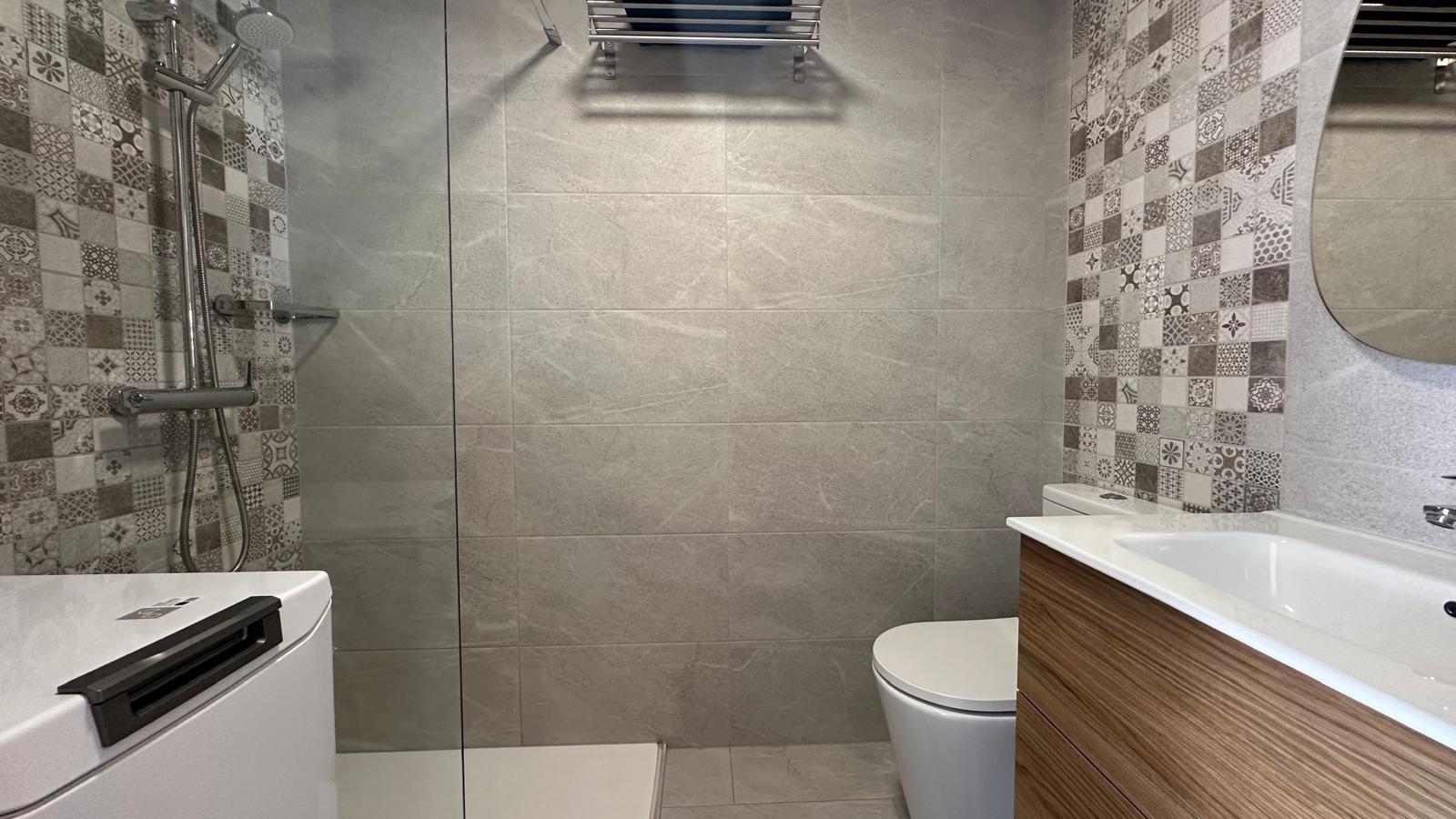 2 Bed, 1 Bath, HouseFor Sale, Torrevieja, Alicante