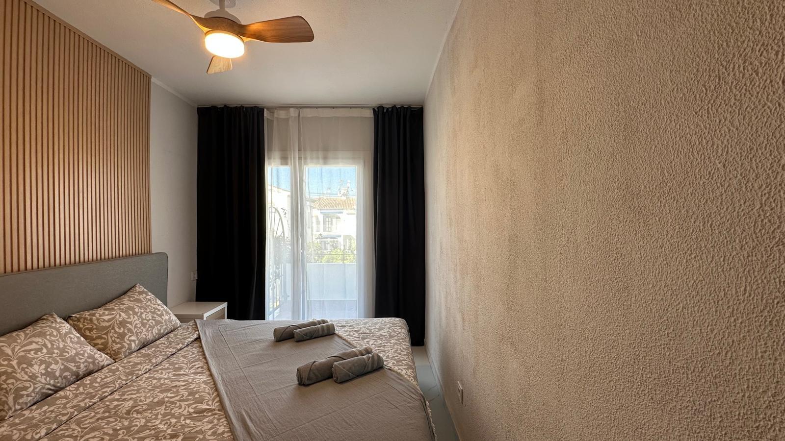 2 Bed, 1 Bath, HouseFor Sale, Torrevieja, Alicante